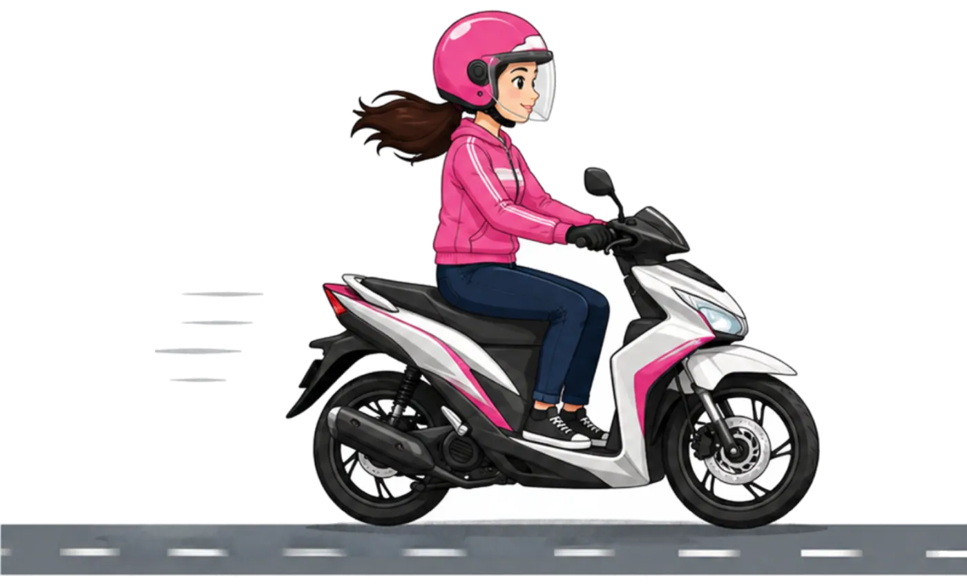 រូបភាព
