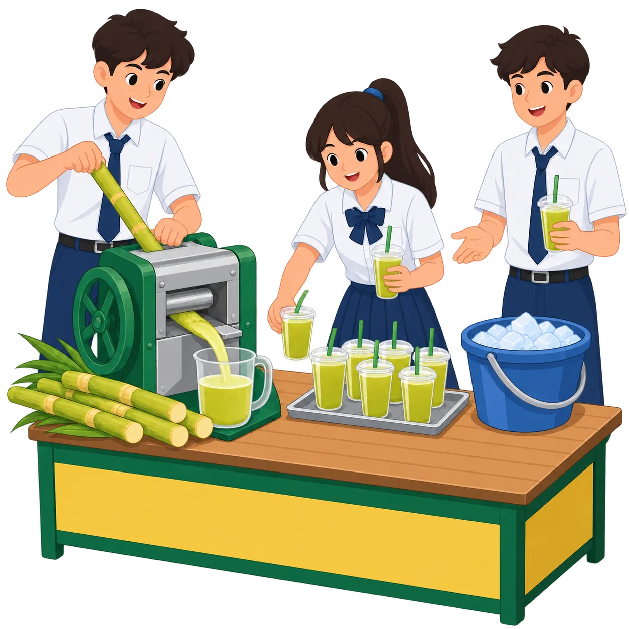 រូបភាព